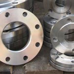 SWRF Flanges Dimensions Class 150