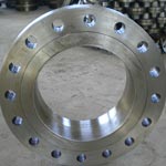 Socket weld flange Dimensions Class 300