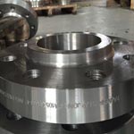 Lap joint flange dimensions class 300