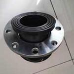 ASME B16.47 Series a Lap Joint Ring Flange