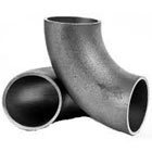 Duplex Steel Buttweld Fittings