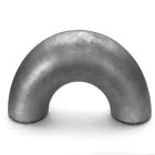 Duplex Steel Buttweld Pipe Fittings