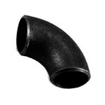 Carbon Steel Short Radius Elbow