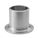 Super Martensitic Stainless Steel Long Stub End