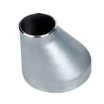 Stainless Steel Reducer