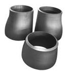 Duplex Steel Seamless Pipe Fittings