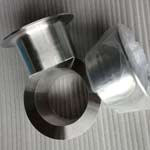 Alloy Steel Stub Ends