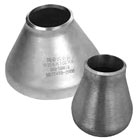 Duplex Steel Weld Fittings