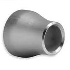 Duplex Steel Welded Buttweld Fittings