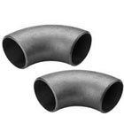 Duplex Steel Welded Pipe Fittings